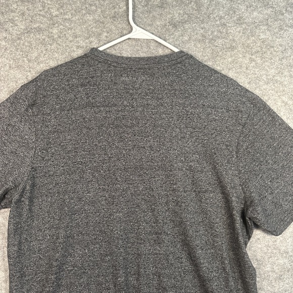 Chase Authentics Dale Jr Graphic Tee Men's XL Gray‎ Official Nascar Jr Nation - Picture 6 of 7